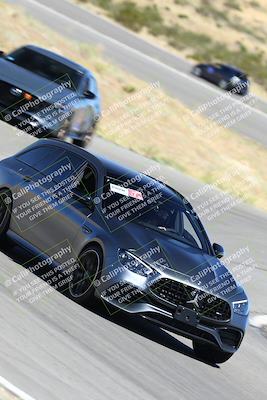 media/Oct-07-2023-Extreme Speed (Sat) [[96db232155]]/5-Blue/session 2 turn 8/